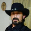 Moises, 56, г.Даллас Moises, 56, г.Даллас