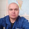 Владимир, 40, г.Нижний Тагил Владимир, 40, г.Нижний Тагил
