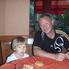 Алексей, 46, г.Нарьян-Мар Алексей, 46, г.Нарьян-Мар