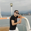 Andria, 31, г.Батуми Andria, 31, г.Батуми