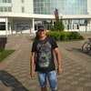 Борис, 38, г.Брянка Борис, 38, г.Брянка