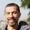 Waref, 46, г.Каир Waref, 46, г.Каир