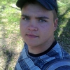 саша, 21, г.Тячев саша, 21, г.Тячев