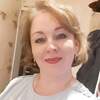 Алёна, 44, г.Куровское Алёна, 44, г.Куровское