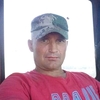 толик, 30, г.Запорожье толик, 30, г.Запорожье