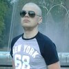 Константин, 34, г.Саратов Константин, 34, г.Саратов