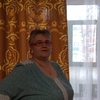 ольга, 59, г.Сердобск ольга, 59, г.Сердобск