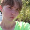 Александр, 18, г.Мыски Александр, 18, г.Мыски