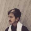 Syed, 23, г.Исламабад Syed, 23, г.Исламабад