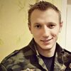 Дмитрий, 29, г.Смоленск Дмитрий, 29, г.Смоленск