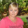 Лариса, 52, г.Сухиничи Лариса, 52, г.Сухиничи