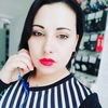 Наталья, 25, г.Владимир Наталья, 25, г.Владимир