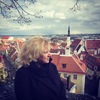 Вита, 52, г.Санкт-Петербург Вита, 52, г.Санкт-Петербург
