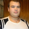 Анатолий, 33, г.Саров (Нижегородская обл.) Анатолий, 33, г.Саров (Нижегородская обл.)