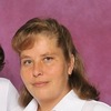 Наталья, 40, г.Черногорск Наталья, 40, г.Черногорск