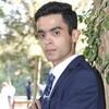 камил, 32, г.Ташкент камил, 32, г.Ташкент