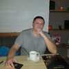 Сергей, 33, г.Ногинск Сергей, 33, г.Ногинск