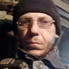 Владимир Макаров, 39, г.Ленинск-Кузнецкий Владимир Макаров, 39, г.Ленинск-Кузнецкий