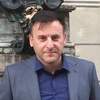 Вадим, 45, г.Таллин Вадим, 45, г.Таллин