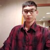 吳慶鴻, 24, г.Тайбэй 吳慶鴻, 24, г.Тайбэй