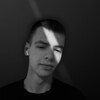 Ростислав, 19, г.Дунаевцы Ростислав, 19, г.Дунаевцы