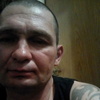 Валентин, 42, г.Борисоглебск Валентин, 42, г.Борисоглебск