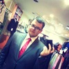 Ray, 23, г.Ивано-Франковск Ray, 23, г.Ивано-Франковск