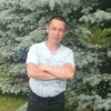 Ермек, 39, г.Кокшетау Ермек, 39, г.Кокшетау