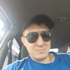 Александр, 30, г.Уссурийск Александр, 30, г.Уссурийск