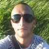 Valera Plyasun, 25, г.Черновцы Valera Plyasun, 25, г.Черновцы