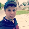 misha, 25, г.Иноземцево misha, 25, г.Иноземцево