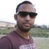 Sonu, 20, г.Gurgaon Sonu, 20, г.Gurgaon
