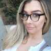jessie Lueck, 31, г.Уичито jessie Lueck, 31, г.Уичито