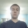 Дмитрий, 41, г.Ногинск Дмитрий, 41, г.Ногинск