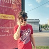 Василиан, 27, г.Подольск Василиан, 27, г.Подольск