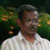 Kiruba, 64, г.Ченнаи Kiruba, 64, г.Ченнаи