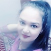 Nazli, 31, г.Ташауз Nazli, 31, г.Ташауз