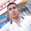 Sirojiddin, 31, г.Андижан Sirojiddin, 31, г.Андижан