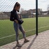 Віка, 17, г.Волочиск Віка, 17, г.Волочиск