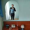 Юра, 32, г.Борислав Юра, 32, г.Борислав