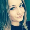 Ярина, 28, г.Рим Ярина, 28, г.Рим