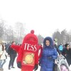 Бахара, 42, г.Камышлов Бахара, 42, г.Камышлов