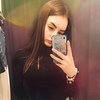 Карина, 21, г.Видное Карина, 21, г.Видное