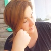 ирина, 39, г.Ковров ирина, 39, г.Ковров