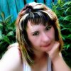 Ирина, 42, г.Кочубеевское Ирина, 42, г.Кочубеевское