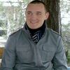 Юник, 32, г.Новороссийск Юник, 32, г.Новороссийск