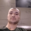 Shergozi, 20, г.Тараз (Джамбул) Shergozi, 20, г.Тараз (Джамбул)