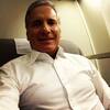 Lary, 58, г.Аризона Сити Lary, 58, г.Аризона Сити