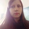 Алеся, 22, г.Костюковичи Алеся, 22, г.Костюковичи