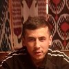 Азиз, 30, г.Великий Новгород (Новгород) Азиз, 30, г.Великий Новгород (Новгород)